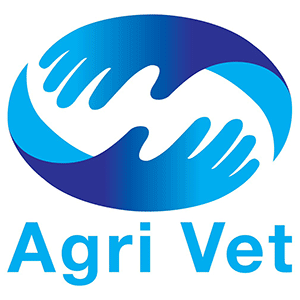 Agri Vet: Tuyển quản lý vùng, nhân viên kinh doanh – marketing online, nhân viên kỹ thuật – kinh doanh [6-30 triệu][Toàn quốc][Thủy sản]