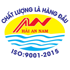 Hải An Nam: Tuyển nhân viên kinh doanh [12-25 triệu][Miền Tây][Thủy sản]