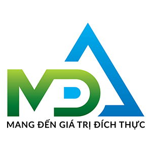 MD Aqua: Tuyển 5 nhân viên kinh doanh [10-20 triệu][Long An, Bến Tre]