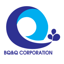 BQ&Q