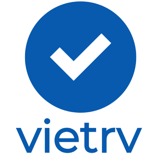 Mẫu đăng tin tuyển dụng