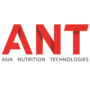 Á Châu VN: Tuyển 10 nhân viên kinh doanh [20 triệu+][Trà Vinh][Thủy sản]