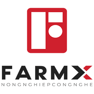 FarmX.Vn: Tuyển nhân viên bán hàng [Cà Mau][Thủy sản]