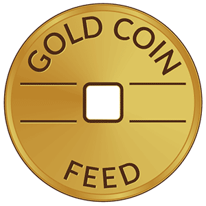 Gold Coin: Tuyển 2 nhân viên kinh doanh thị trường [An Giang, Trà Vinh]