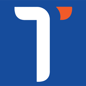 Tép Bạc: Tuyển nhân viên sale thị trường, nhân viên kỹ thuật nuôi tôm, cộng tác viên lắp đặt thiết bị [Cần Giờ, Cà Mau]