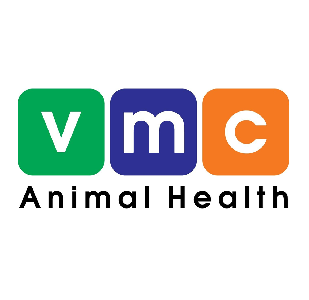 VMC VN tuyển: 1 giám đốc kinh doanh [toàn quốc], 1 trưởng phòng kinh doanh [miền Nam]