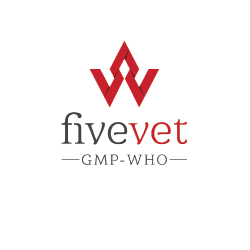 Fivevet: Tuyển trưởng phòng kinh doanh thủy sản [Miền Tây]