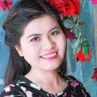 Lê Thị Ngọc Thơ – BHTS