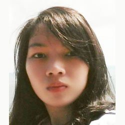 Não Thi Bé Ngoan – BHTS