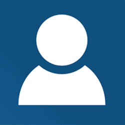 Nguyễn Ngọc Huyền – BHTS