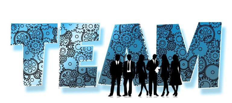 Quản lý nhân sự: Văn hóa doanh nghiệp