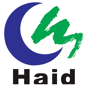 Haid Hải Dương: Tuyển nhân viên chăm sóc khách hàng, nhân viên kỹ thuật, nhân viên kinh doanh, giám đốc khu vực [Miền Trung, Bắc][Thủy sản]