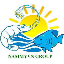 Nam Mỹ Gts: Tuyển 20 nhân viên kỹ thuật [15 triệu+][Miền Tây][Thủy sản]