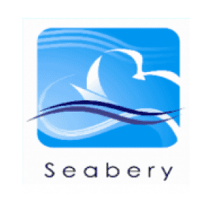 Seabery: Tuyển công nhân chế biến thủy sản đông lạnh [6-8 triệu][Khánh Hòa]