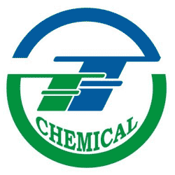 Thành Thịnh: Tuyển 10 nhân viên kinh doanh [10-20 triệu][TpHCM][Thủy sản]