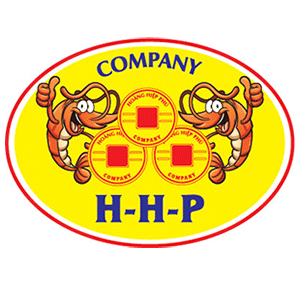 Hoàng Hiệp Phú: Tuyển nhân viên sale thị trường, nhân viên sale online [15-30 triệu+][Miền Tây, miền Trung, TpHCM]