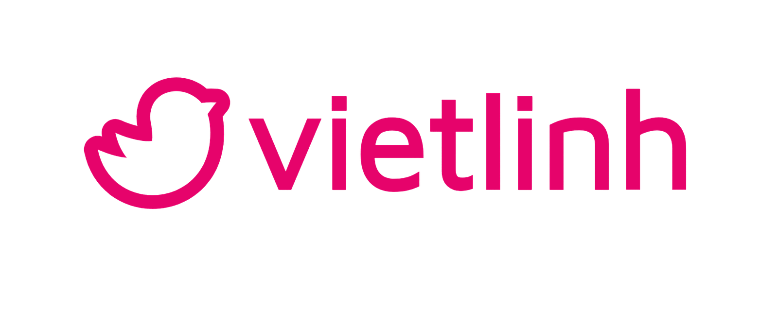 vietlinh.net