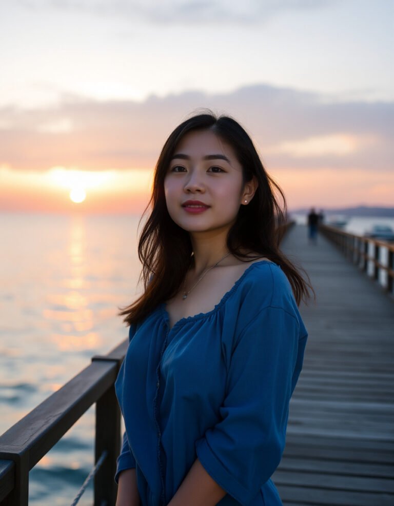 Nỗi sợ thất bại và sự ám ảnh về sự hoàn hảo