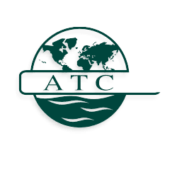 A.T.C: Tuyển: Nhân viên kinh doanh – kỹ thuật [Miền Tây][Thủy sản]