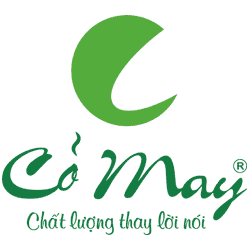 Cỏ May Sa Đéc: Tuyển 5-10 nhân viên sales [ĐBSCL]