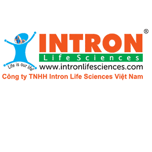 Intron LS: Tuyển 20 nhân viên kinh doanh [Miền Nam][Thủy sản, chăn nuôi]