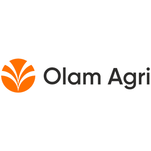 Olam Agri: Tuyển quản lý kinh doanh khu vực, chuyên gia dinh dưỡng và công thức thức ăn [Đồng Tháp]
