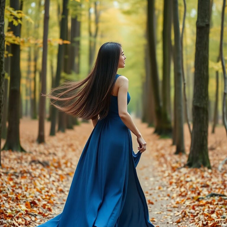 Tha thứ: Liều thuốc cho tâm hồn tổn thương