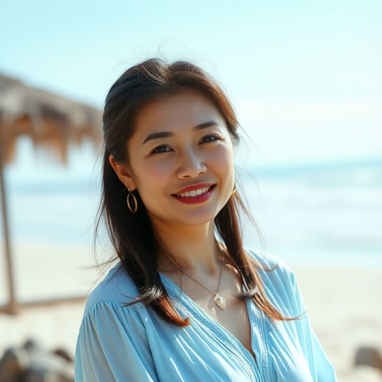 Mối tình đầu của Minh Thư