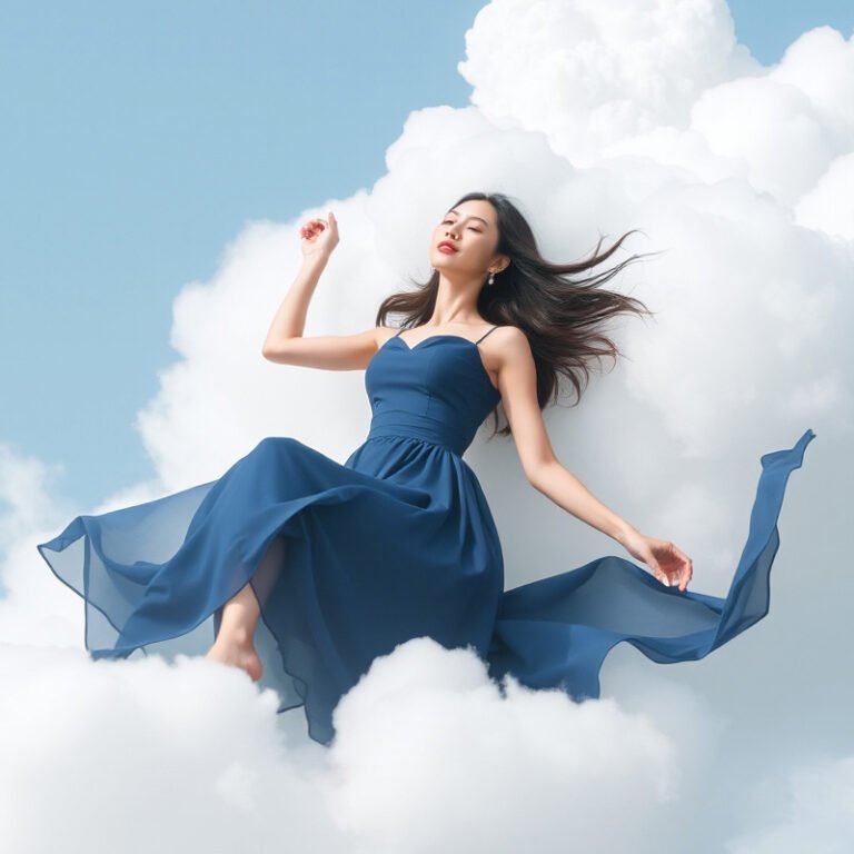 Khám phá bí mật của nhịp sinh học