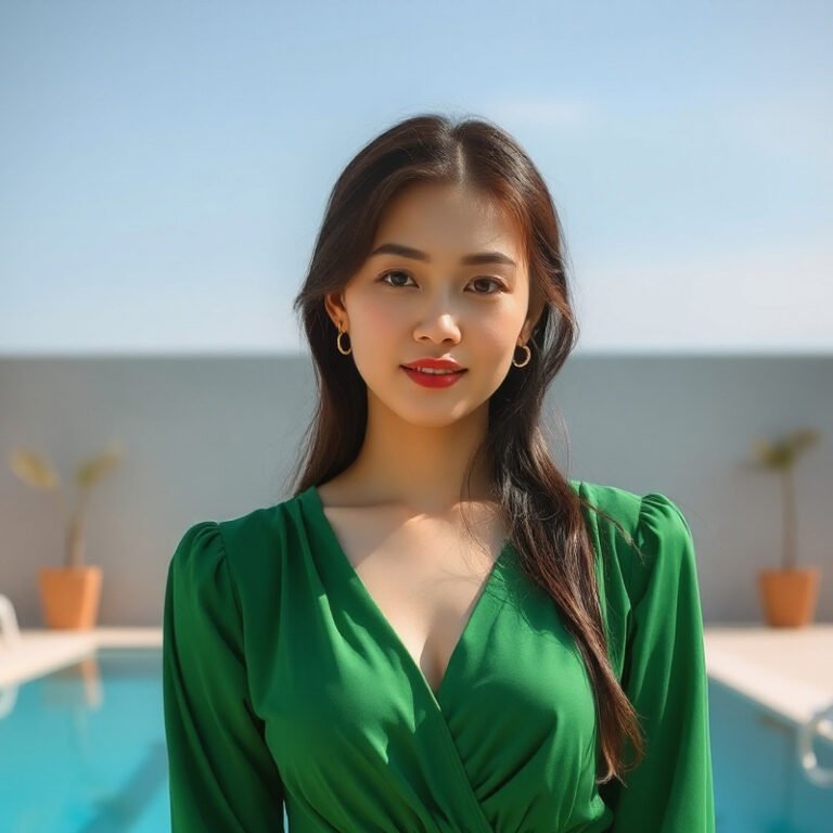 Tính toán với tình yêu