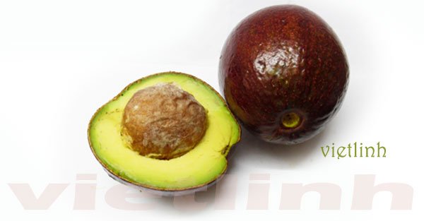 Quả bơ và mỡ máu: nghịch lý của loại quả béo nhất