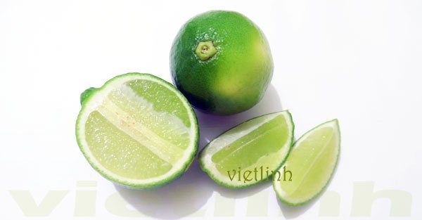 Vitamin C tốt cho sức khỏe