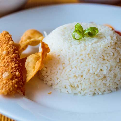 Tinh bột – Nhiên liệu ‘Vua’ hay kẻ phản diện? Giải mã cuộc chiến thức ăn gây tranh cãi nhất hành tinh