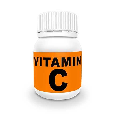 Các dạng Vitamin C phổ biến trong nuôi trồng thủy sản và liều lượng sử dụng