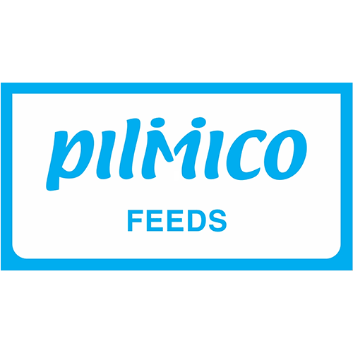 Pilmico VN: Tuyển 20 nhân viên kinh doanh [20-80 triệu][ĐBSCL]