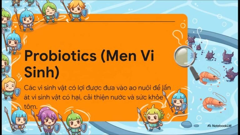 Làm thế nào để ủ mật rỉ đường với men vi sinh?