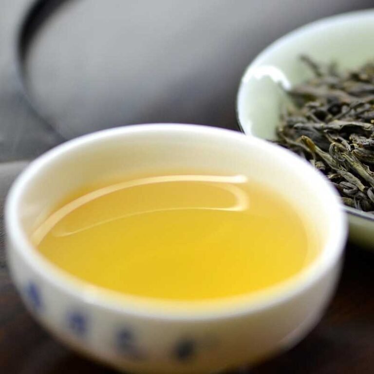 Lợi ích của trà: Uống như thế nào để tốt cho sức khỏe