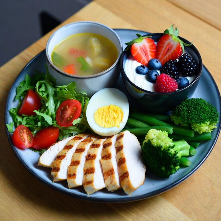 11 sai lầm thường gặp khi giảm cân và cách khắc phục