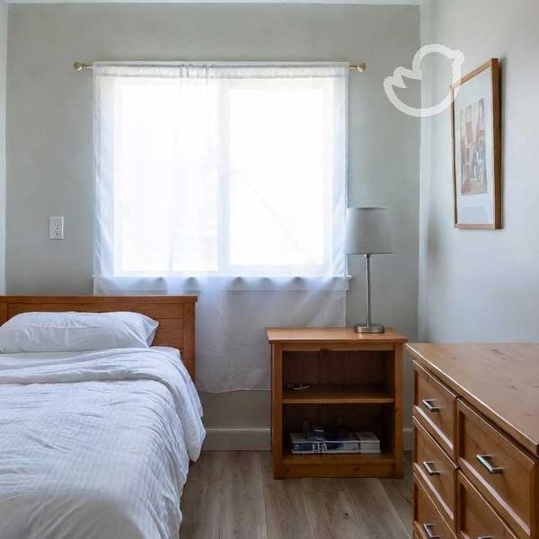 Sống tối giản: Dọn không gian, sạch tâm trí