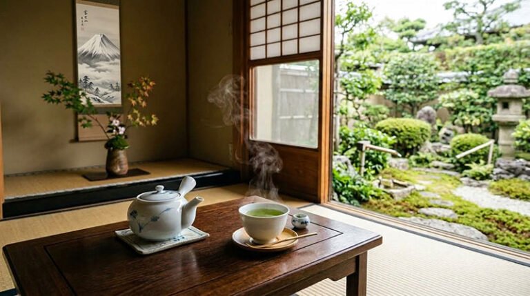 Cách người Nhật ăn cơm trắng hàng ngày để kiểm soát đường huyết