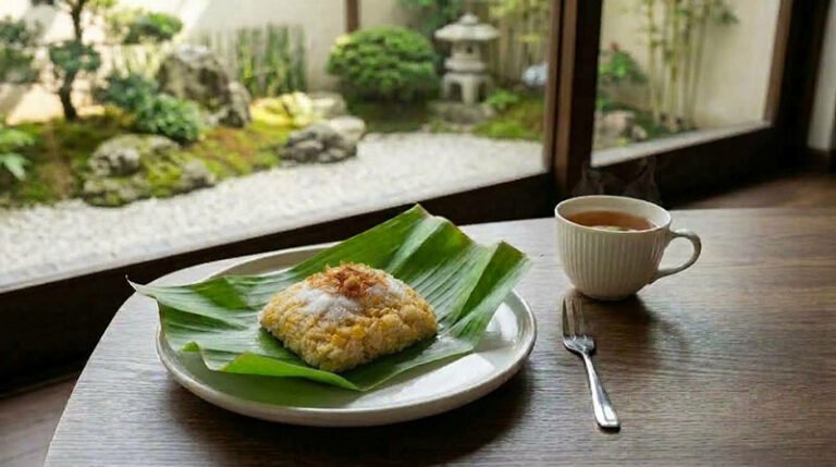 Có thể đánh lừa vị giác để ăn ít đường hơn mà vẫn thấy ngon không?