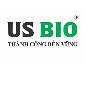 XNK US Bio: Tuyển 11 nhân viên kinh doanh thuốc thủy sản [Miền Tây]