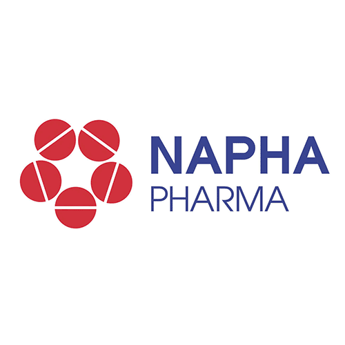 Dược Napha: Tuyển 6 nhân viên kinh doanh thuốc thủy sản, 8 bác sĩ thú y [TpHCM, thị trường]